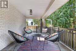 215 EDENBRIDGE DRIVE | Toronto Ontario | Slide Image Fifteen