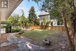 215 EDENBRIDGE DRIVE | Toronto Ontario | Slide Image Sixteen