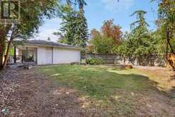 215 EDENBRIDGE DRIVE | Toronto Ontario | Slide Image Seventeen
