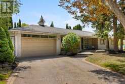 215 EDENBRIDGE DRIVE | Toronto Ontario | Slide Image One