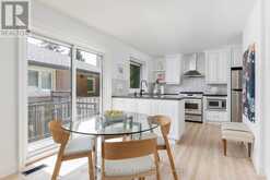 215 EDENBRIDGE DRIVE | Toronto Ontario | Slide Image Twenty
