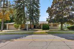215 EDENBRIDGE DRIVE | Toronto Ontario | Slide Image Two