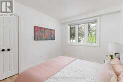 215 EDENBRIDGE DRIVE | Toronto Ontario | Slide Image Thirty-two