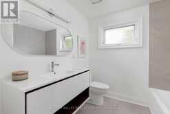 215 EDENBRIDGE DRIVE | Toronto Ontario | Slide Image Thirty-four