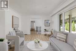 215 EDENBRIDGE DRIVE | Toronto Ontario | Slide Image Eight