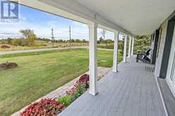 12656 22 SIDE ROAD | Halton Hills Ontario | Slide Image Twenty-one