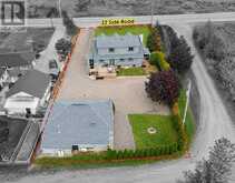 12656 22 SIDE ROAD | Halton Hills Ontario | Slide Image Two
