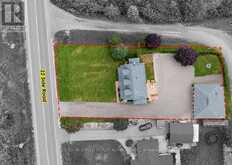 12656 22 SIDE ROAD | Halton Hills Ontario | Slide Image Three