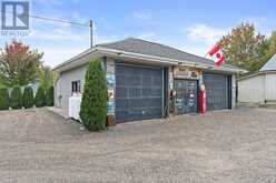 12656 22 SIDE ROAD | Halton Hills Ontario | Slide Image Four