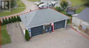 12656 22 SIDE ROAD | Halton Hills Ontario | Slide Image Five