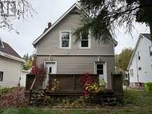 182 WOODWARD AVENUE | Sault Ste. Marie Ontario | Slide Image Twelve