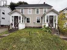 182 WOODWARD AVENUE | Sault Ste. Marie Ontario | Slide Image One
