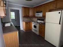 182 WOODWARD AVENUE | Sault Ste. Marie Ontario | Slide Image Six