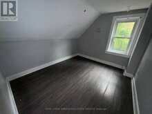 182 WOODWARD AVENUE | Sault Ste. Marie Ontario | Slide Image Nine