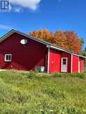 287 PROUDFOOT ROAD | Powassan Ontario | Slide Image Four