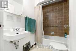 381 VICTORIA STREET N | Kitchener Ontario | Slide Image Ten