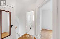 381 VICTORIA STREET N | Kitchener Ontario | Slide Image Thirteen