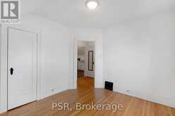 381 VICTORIA STREET N | Kitchener Ontario | Slide Image Fifteen