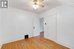 381 VICTORIA STREET N | Kitchener Ontario | Slide Image Seventeen