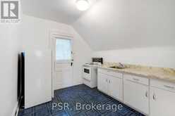 381 VICTORIA STREET N | Kitchener Ontario | Slide Image Eighteen
