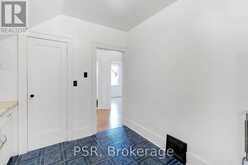 381 VICTORIA STREET N | Kitchener Ontario | Slide Image Nineteen