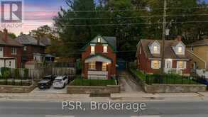 381 VICTORIA STREET N | Kitchener Ontario | Slide Image One