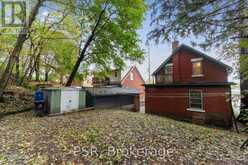381 VICTORIA STREET N | Kitchener Ontario | Slide Image Twenty-two