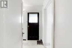 381 VICTORIA STREET N | Kitchener Ontario | Slide Image Three