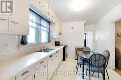 381 VICTORIA STREET N | Kitchener Ontario | Slide Image Five