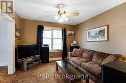 381 VICTORIA STREET N | Kitchener Ontario | Slide Image Six