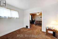 381 VICTORIA STREET N | Kitchener Ontario | Slide Image Eight