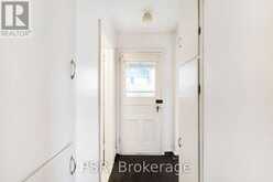 381 VICTORIA STREET N | Kitchener Ontario | Slide Image Nine