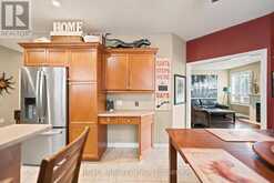 207 VALRIDGE DRIVE | Ancaster Ontario | Slide Image Ten