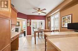 207 VALRIDGE DRIVE | Ancaster Ontario | Slide Image Twelve