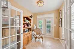 207 VALRIDGE DRIVE | Ancaster Ontario | Slide Image Thirteen
