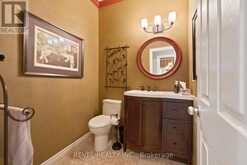 207 VALRIDGE DRIVE | Ancaster Ontario | Slide Image Sixteen