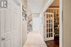 207 VALRIDGE DRIVE | Ancaster Ontario | Slide Image Seventeen