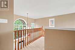 207 VALRIDGE DRIVE | Ancaster Ontario | Slide Image Nineteen