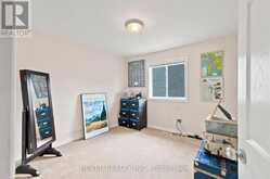 207 VALRIDGE DRIVE | Ancaster Ontario | Slide Image Twenty-seven