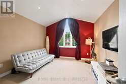 207 VALRIDGE DRIVE | Ancaster Ontario | Slide Image Twenty-eight