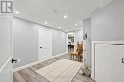 207 VALRIDGE DRIVE | Ancaster Ontario | Slide Image Thirty