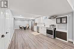 207 VALRIDGE DRIVE | Ancaster Ontario | Slide Image Thirty-one