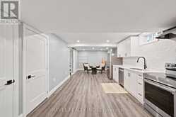 207 VALRIDGE DRIVE | Ancaster Ontario | Slide Image Thirty-two