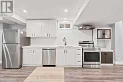 207 VALRIDGE DRIVE | Ancaster Ontario | Slide Image Thirty-three