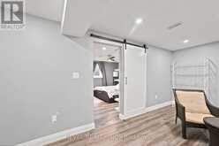 207 VALRIDGE DRIVE | Ancaster Ontario | Slide Image Thirty-six