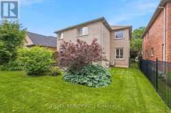 207 VALRIDGE DRIVE | Ancaster Ontario | Slide Image Thirty-nine