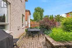 207 VALRIDGE DRIVE | Ancaster Ontario | Slide Image Forty