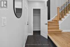 20 SUNVALE PLACE | Hamilton Ontario | Slide Image Fifteen