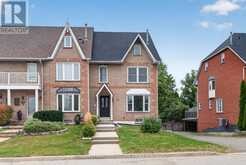 20 SUNVALE PLACE | Hamilton Ontario | Slide Image Two