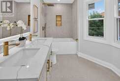 20 SUNVALE PLACE | Hamilton Ontario | Slide Image Thirty-seven